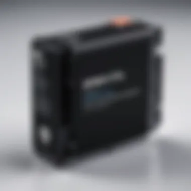 Understanding the Epson 273XL Black Ink Cartridge: A Comprehensive Guide Introduction Understanding the Epson 273XL Black Ink Cartridge: A Comprehensive Guide Introduction