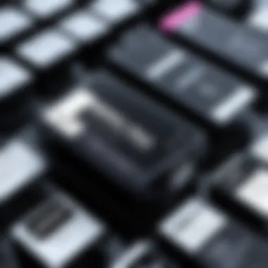 Notable Understanding the Epson 273XL Black Ink Cartridge: A Comprehensive Guide Notable Understanding the Epson 273XL Black Ink Cartridge: A Comprehensive Guide