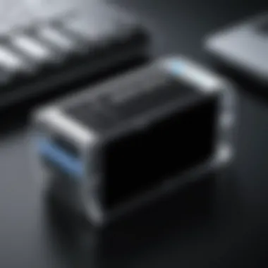Understanding the Epson 273XL Black Ink Cartridge: A Comprehensive Guide Summary Understanding the Epson 273XL Black Ink Cartridge: A Comprehensive Guide Summary