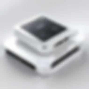 Understanding the iPad A1396 Charger: Specifications, Compatibility, and Alternatives Introduction Understanding the iPad A1396 Charger: Specifications, Compatibility, and Alternatives Introduction