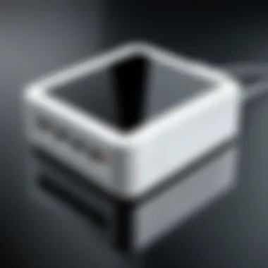 Notable Understanding the iPad A1396 Charger: Specifications, Compatibility, and Alternatives Notable Understanding the iPad A1396 Charger: Specifications, Compatibility, and Alternatives