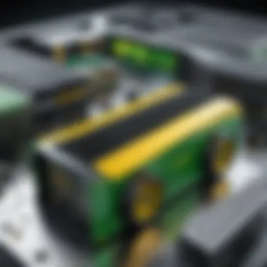 Notable Understanding the LA145 John Deere Belt: Specifications and Applications Notable Understanding the LA145 John Deere Belt: Specifications and Applications