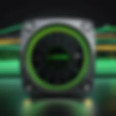 Understanding the LA145 John Deere Belt: Specifications and Applications Summary Understanding the LA145 John Deere Belt: Specifications and Applications Summary