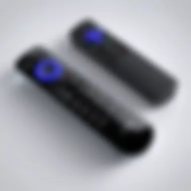 Understanding the PS4 Universal Remote Control: A Comprehensive Guide Summary Understanding the PS4 Universal Remote Control: A Comprehensive Guide Summary