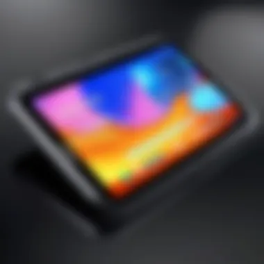 Understanding the Samsung Galaxy Tab 7 Case: A Comprehensive Guide Introduction Understanding the Samsung Galaxy Tab 7 Case: A Comprehensive Guide Introduction