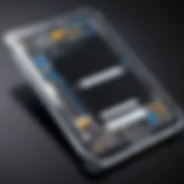 Notable Understanding the Samsung Galaxy Tab 7 Case: A Comprehensive Guide Notable Understanding the Samsung Galaxy Tab 7 Case: A Comprehensive Guide