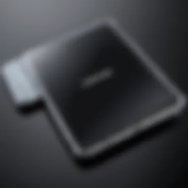 Understanding the Samsung Galaxy Tab 7 Case: A Comprehensive Guide Summary Understanding the Samsung Galaxy Tab 7 Case: A Comprehensive Guide Summary