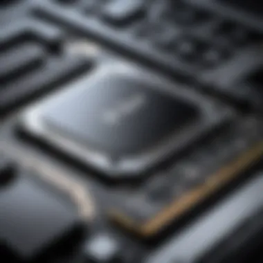 Understanding the X1 Carbon Memory Upgrade Introduction Understanding the X1 Carbon Memory Upgrade Introduction