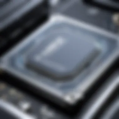 Notable Understanding the X1 Carbon Memory Upgrade Notable Understanding the X1 Carbon Memory Upgrade