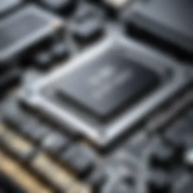 Understanding the X1 Carbon Memory Upgrade Summary Understanding the X1 Carbon Memory Upgrade Summary