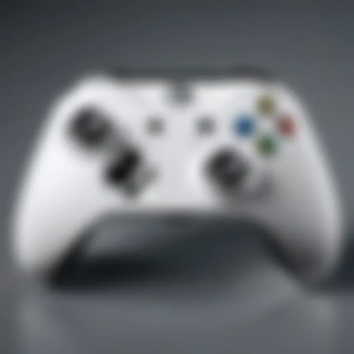 Troubleshooting common Xbox One controller issues