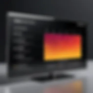 Compatibility of VGA to HDMI Drivers Compatibility chart for VGA to HDMI drivers across devices