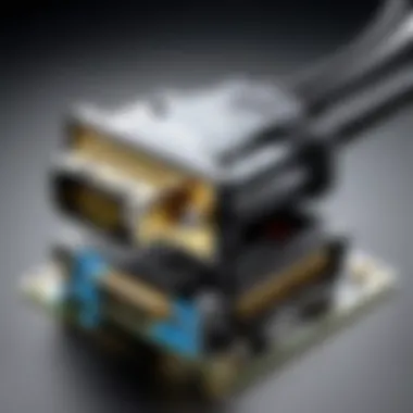 Troubleshooting VGA to HDMI Issues Troubleshooting tips for VGA to HDMI connectivity issues