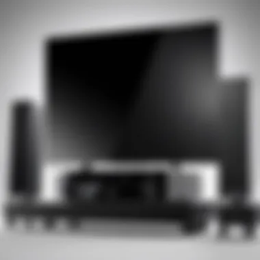 User Feedback on Vizio Home Theater Sound System User feedback and reviews on the Vizio home theater experience