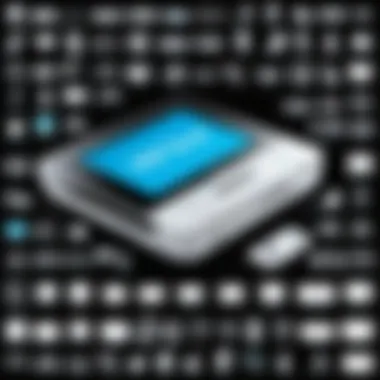 Legacy and Impact of the Wii U A timeline illustrating the Wii U's impact on Nintendo's history and the gaming industry.