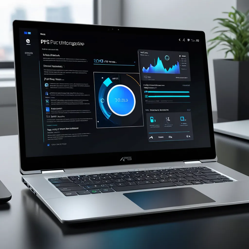 Unveiling the XPS 15 Touch Screen: Features & Performance