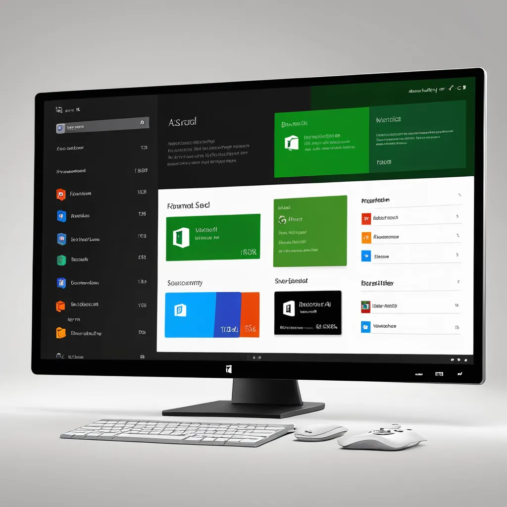 Exploring Microsoft Accounts and Xbox Gift Cards