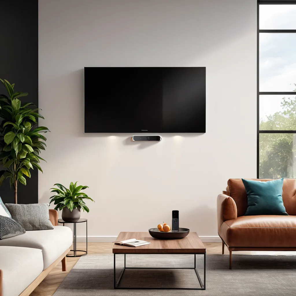 Plates Smart Remote A Complete Guide to Pico Remote Wall Plates