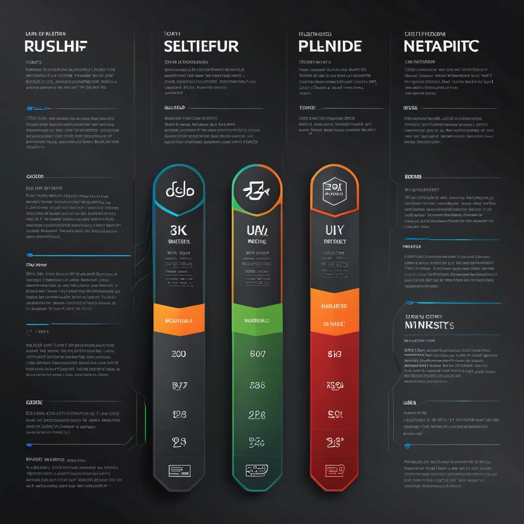 Understanding the Factors Behind Graphics Card Pricing